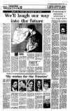 Irish Independent Saturday 30 December 1989 Page 11