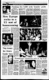 Irish Independent Tuesday 02 January 1990 Page 6
