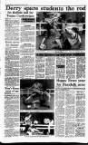 Irish Independent Tuesday 02 January 1990 Page 14