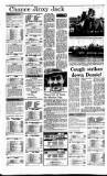 Irish Independent Tuesday 02 January 1990 Page 16