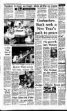 Irish Independent Tuesday 02 January 1990 Page 24