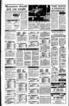 Irish Independent Wednesday 03 January 1990 Page 12