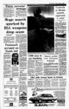 Irish Independent Thursday 04 January 1990 Page 7