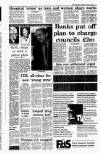 Irish Independent Thursday 04 January 1990 Page 11