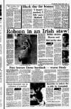 Irish Independent Thursday 04 January 1990 Page 13