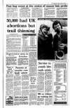 Irish Independent Friday 05 January 1990 Page 3