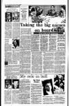 Irish Independent Friday 05 January 1990 Page 10