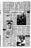 Irish Independent Friday 05 January 1990 Page 15