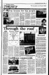 Irish Independent Friday 05 January 1990 Page 19