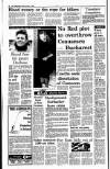 Irish Independent Friday 05 January 1990 Page 30