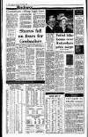 Irish Independent Saturday 06 January 1990 Page 4