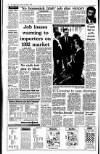 Irish Independent Saturday 06 January 1990 Page 6