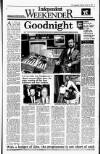 Irish Independent Saturday 06 January 1990 Page 9