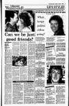 Irish Independent Saturday 06 January 1990 Page 11