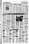 Irish Independent Saturday 06 January 1990 Page 13