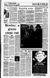 Irish Independent Saturday 06 January 1990 Page 14