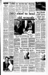 Irish Independent Monday 08 January 1990 Page 10