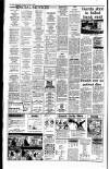 Irish Independent Tuesday 09 January 1990 Page 2