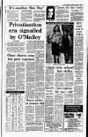 Irish Independent Tuesday 09 January 1990 Page 5