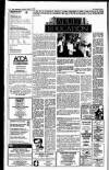 Irish Independent Tuesday 09 January 1990 Page 6