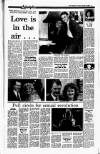 Irish Independent Tuesday 09 January 1990 Page 9