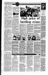 Irish Independent Tuesday 09 January 1990 Page 10