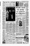 Irish Independent Tuesday 09 January 1990 Page 11