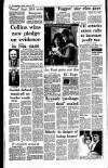 Irish Independent Tuesday 09 January 1990 Page 12