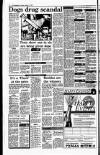 Irish Independent Tuesday 09 January 1990 Page 16