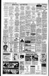 Irish Independent Wednesday 10 January 1990 Page 2
