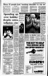 Irish Independent Wednesday 10 January 1990 Page 3