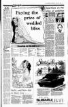 Irish Independent Wednesday 10 January 1990 Page 9