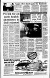 Irish Independent Wednesday 10 January 1990 Page 11