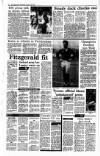 Irish Independent Wednesday 10 January 1990 Page 14