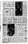 Irish Independent Wednesday 10 January 1990 Page 15
