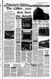 Irish Independent Wednesday 10 January 1990 Page 21