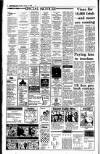 Irish Independent Thursday 11 January 1990 Page 2