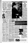 Irish Independent Thursday 11 January 1990 Page 3
