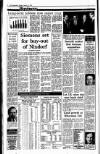 Irish Independent Thursday 11 January 1990 Page 4