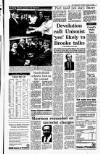 Irish Independent Thursday 11 January 1990 Page 5