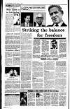 Irish Independent Thursday 11 January 1990 Page 6