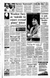 Irish Independent Thursday 11 January 1990 Page 9