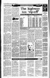 Irish Independent Thursday 11 January 1990 Page 10