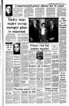 Irish Independent Thursday 11 January 1990 Page 11