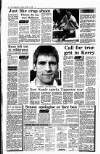 Irish Independent Thursday 11 January 1990 Page 12