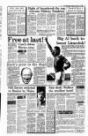 Irish Independent Thursday 11 January 1990 Page 13