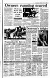 Irish Independent Thursday 11 January 1990 Page 15
