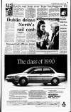 Irish Independent Friday 12 January 1990 Page 3