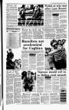 Irish Independent Friday 12 January 1990 Page 13