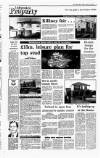 Irish Independent Friday 12 January 1990 Page 15